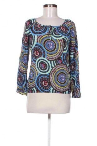 Női blúz Cache Cache, Méret XS, Szín Sokszínű, Ár 3 800 Ft