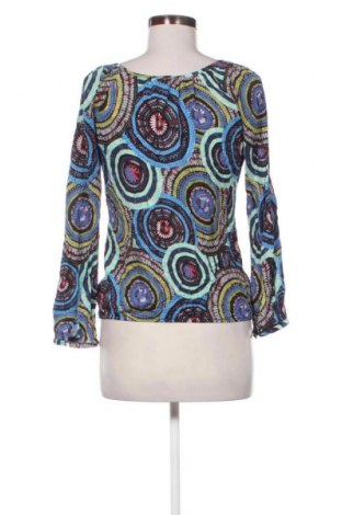 Női blúz Cache Cache, Méret XS, Szín Sokszínű, Ár 3 800 Ft