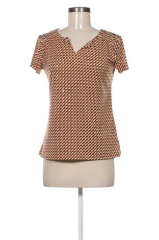 Bluzka damska Cache Cache, Rozmiar S, Kolor Kolorowy, Cena 43,68 zł