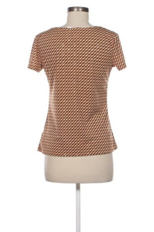 Bluzka damska Cache Cache, Rozmiar S, Kolor Kolorowy, Cena 43,68 zł