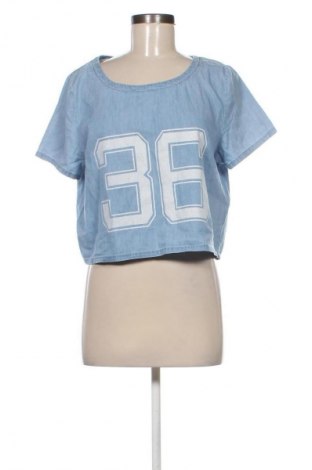 Dámská halenka Cache Cache, Velikost M, Barva Vícebarevné, Cena  241,00 Kč