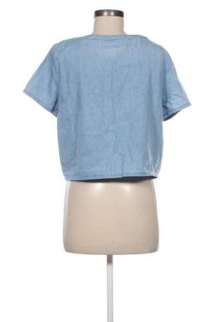 Dámská halenka Cache Cache, Velikost M, Barva Vícebarevné, Cena  241,00 Kč