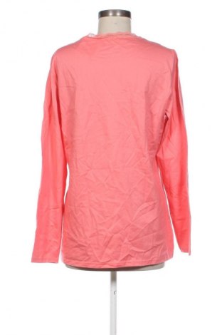 Bluză de femei Calida, Mărime L, Culoare Roz, Preț 48,99 Lei