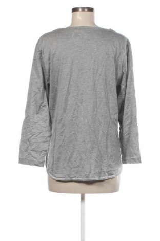 Dámska blúza Calida, Veľkosť S, Farba Sivá, Cena  8,95 €