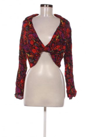 Női blúz Calliope, Méret XL, Szín Sokszínű, Ár 3 009 Ft