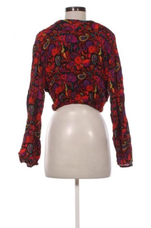 Női blúz Calliope, Méret XL, Szín Sokszínű, Ár 3 009 Ft