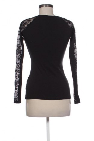 Γυναικεία μπλούζα Calliope, Μέγεθος S, Χρώμα Μαύρο, Τιμή 9,79 €