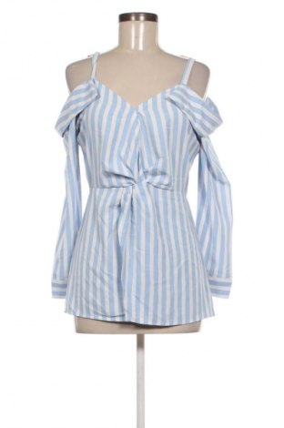 Dámská halenka Calliope, Velikost M, Barva Vícebarevné, Cena  139,00 Kč