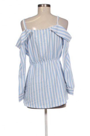 Dámská halenka Calliope, Velikost M, Barva Vícebarevné, Cena  139,00 Kč