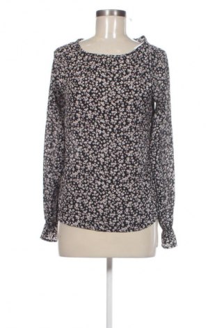 Damen Shirt Calliope, Größe XS, Farbe Mehrfarbig, Preis € 6,99