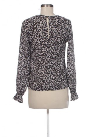 Damen Shirt Calliope, Größe XS, Farbe Mehrfarbig, Preis € 6,99