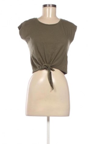 Dámska blúza Calliope, Veľkosť S, Farba Zelená, Cena  9,72 €