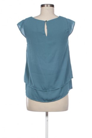 Dámska blúza Calliope, Veľkosť S, Farba Modrá, Cena  9,72 €