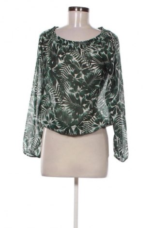 Dámska blúza Calliope, Veľkosť S, Farba Viacfarebná, Cena  9,72 €