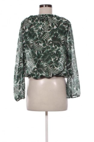 Dámska blúza Calliope, Veľkosť S, Farba Viacfarebná, Cena  9,72 €