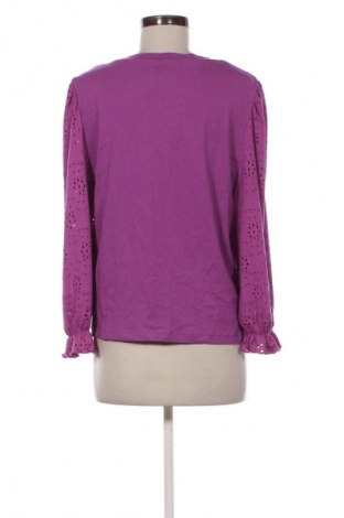 Női blúz Calliope, Méret XL, Szín Lila, Ár 7 220 Ft