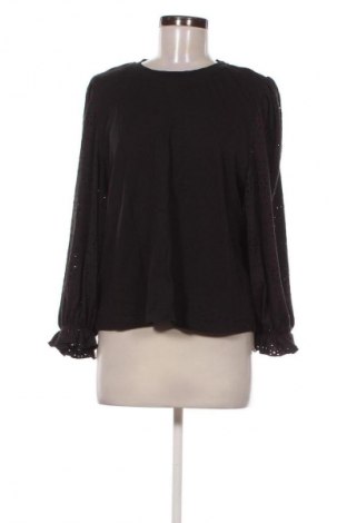 Női blúz Calliope, Méret XL, Szín Fekete, Ár 7 220 Ft