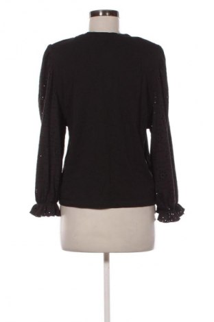 Női blúz Calliope, Méret XL, Szín Fekete, Ár 7 220 Ft