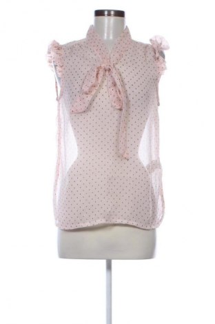 Γυναικεία μπλούζα Calliope, Μέγεθος M, Χρώμα Πολύχρωμο, Τιμή 10,00 €