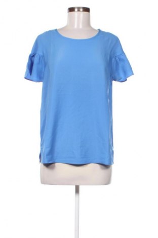 Bluză de femei Calliope, Mărime L, Culoare Albastru, Preț 50,00 Lei