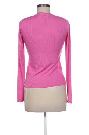 Dámská halenka Calliope, Velikost S, Barva Růžová, Cena  241,00 Kč