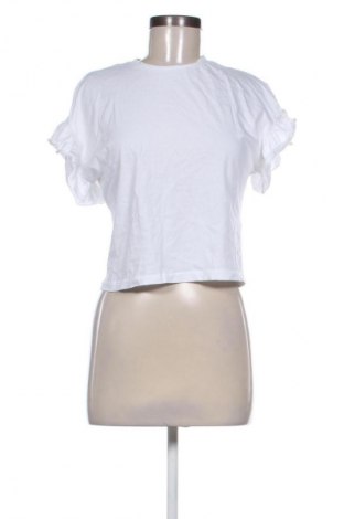 Dámská halenka Calliope, Velikost M, Barva Bílá, Cena  241,00 Kč