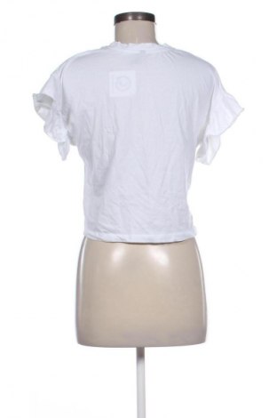 Dámská halenka Calliope, Velikost M, Barva Bílá, Cena  241,00 Kč