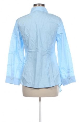Damen Shirt Calliope, Größe S, Farbe Blau, Preis € 5,99