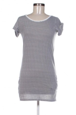 Női blúz Calliope, Méret XS, Szín Sokszínű, Ár 3 910 Ft