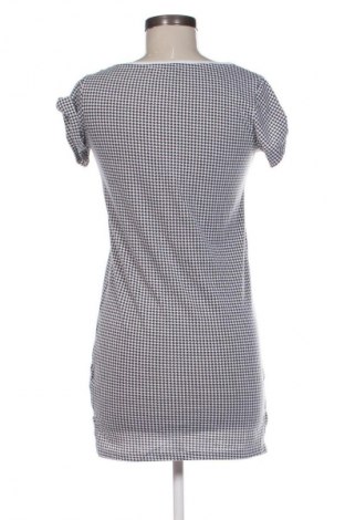 Női blúz Calliope, Méret XS, Szín Sokszínű, Ár 3 910 Ft