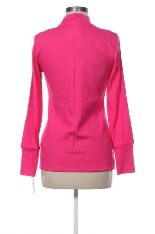 Dámská halenka Calvin Klein, Velikost M, Barva Růžová, Cena  2 571,00 Kč