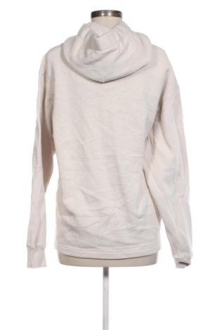 Damen Shirt Calvin Klein Jeans, Größe M, Farbe Beige, Preis 35,99 €