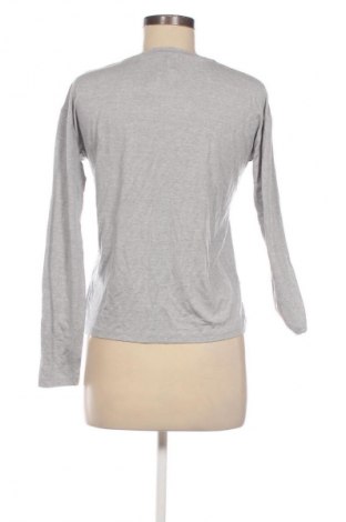 Női blúz Calvin Klein Jeans, Méret L, Szín Szürke, Ár 11 000 Ft