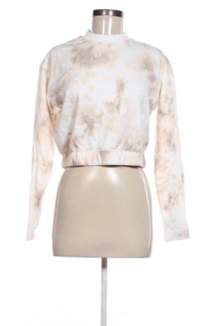 Γυναικεία μπλούζα Calvin Klein Jeans, Μέγεθος S, Χρώμα Πολύχρωμο, Τιμή 28,13 €