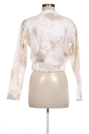 Γυναικεία μπλούζα Calvin Klein Jeans, Μέγεθος S, Χρώμα Πολύχρωμο, Τιμή 28,13 €