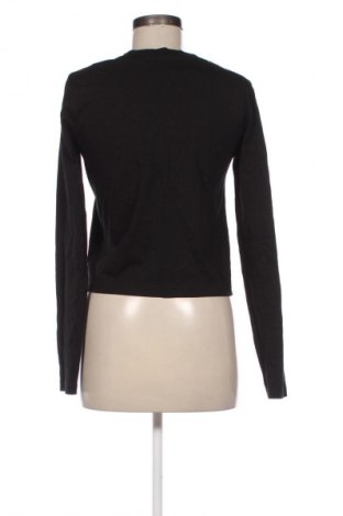 Dámská halenka Calvin Klein Jeans, Velikost M, Barva Vícebarevné, Cena  696,00 Kč