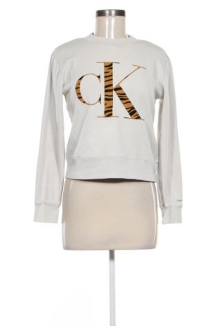 Női blúz Calvin Klein Jeans, Méret M, Szín Sokszínű, Ár 11 000 Ft