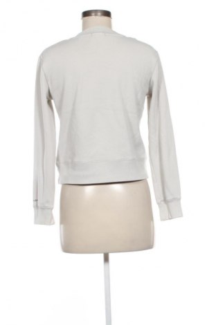 Női blúz Calvin Klein Jeans, Méret M, Szín Sokszínű, Ár 11 000 Ft