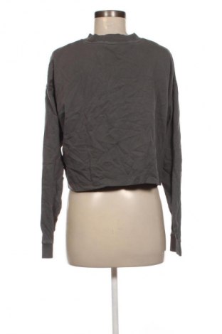 Dámská halenka Calvin Klein Jeans, Velikost S, Barva Šedá, Cena  669,00 Kč