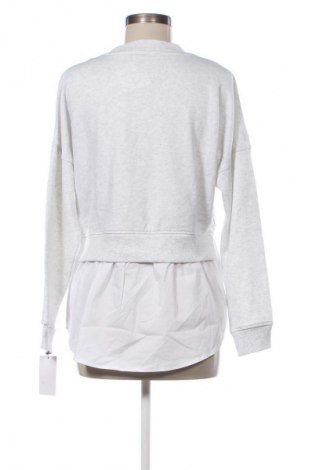 Dámská halenka Calvin Klein Jeans, Velikost S, Barva Šedá, Cena  1 569,00 Kč