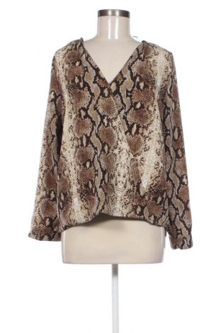Dámska blúza Camaieu, Veľkosť L, Farba Viacfarebná, Cena  9,72 €
