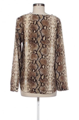 Dámska blúza Camaieu, Veľkosť L, Farba Viacfarebná, Cena  9,72 €