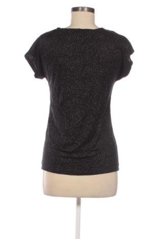 Damen Shirt Camaieu, Größe M, Farbe Schwarz, Preis 9,72 €