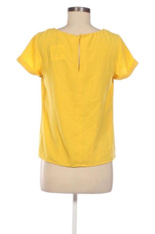 Bluzka damska Camaieu, Rozmiar M, Kolor Żółty, Cena 44,94 zł