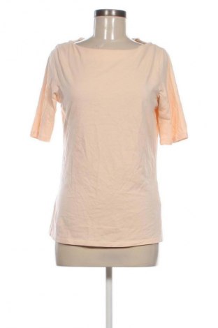 Női blúz Camaieu, Méret L, Szín Ekrü
, Ár 3 808 Ft