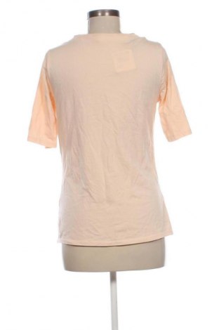 Női blúz Camaieu, Méret L, Szín Ekrü
, Ár 3 808 Ft