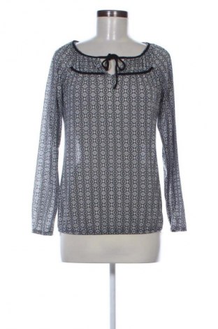 Damen Shirt Camaieu, Größe M, Farbe Mehrfarbig, Preis 10,00 €