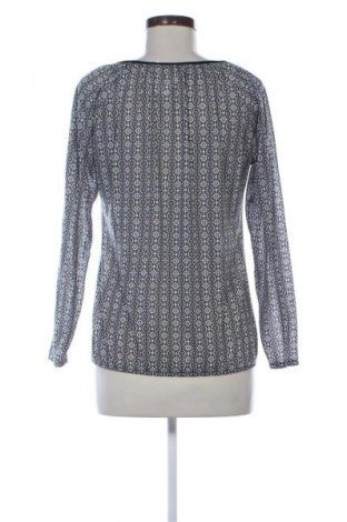 Damen Shirt Camaieu, Größe M, Farbe Mehrfarbig, Preis 10,00 €