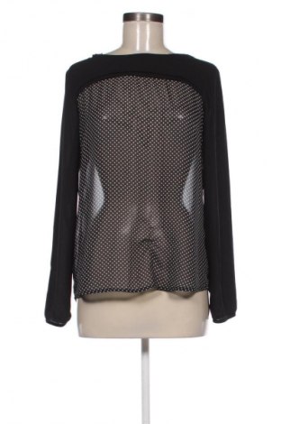 Bluză de femei Camaieu, Mărime L, Culoare Multicolor, Preț 50,00 Lei