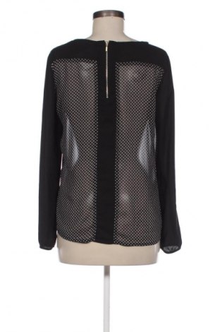 Bluză de femei Camaieu, Mărime L, Culoare Multicolor, Preț 50,00 Lei